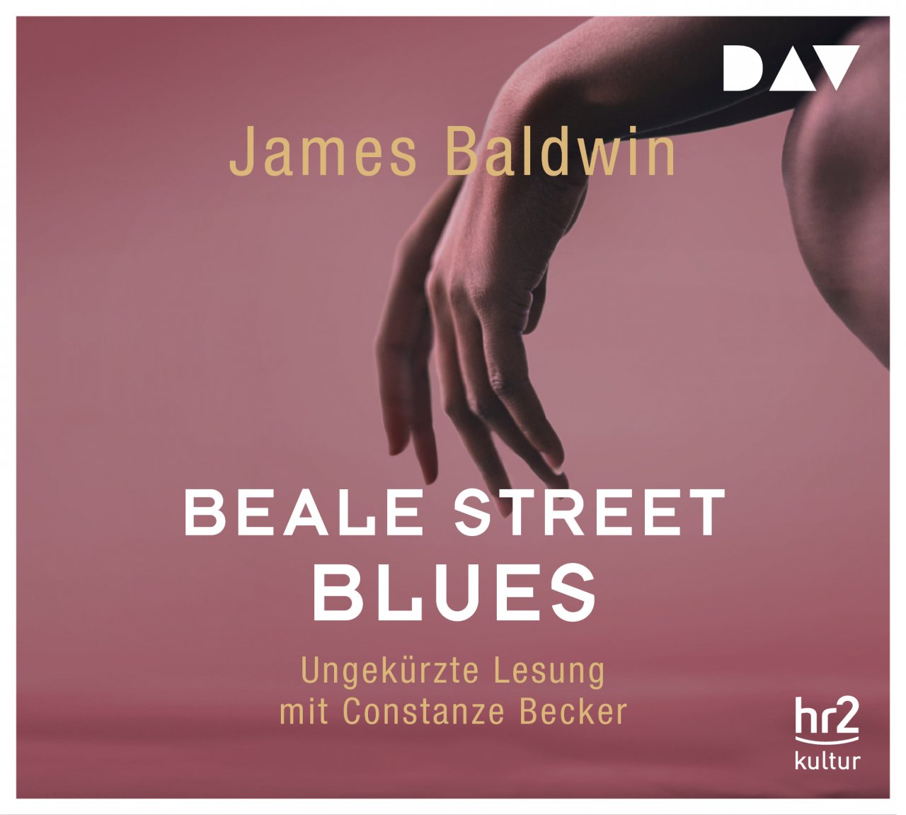 james baldwin beale street blues